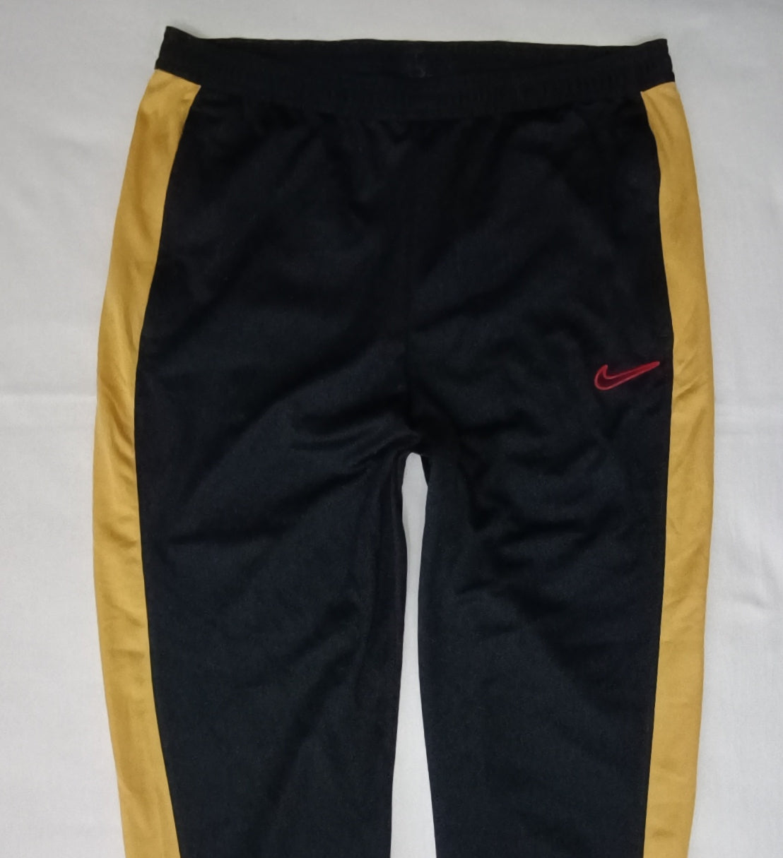 (M) Nike DRI-FIT Academy Pants долнище