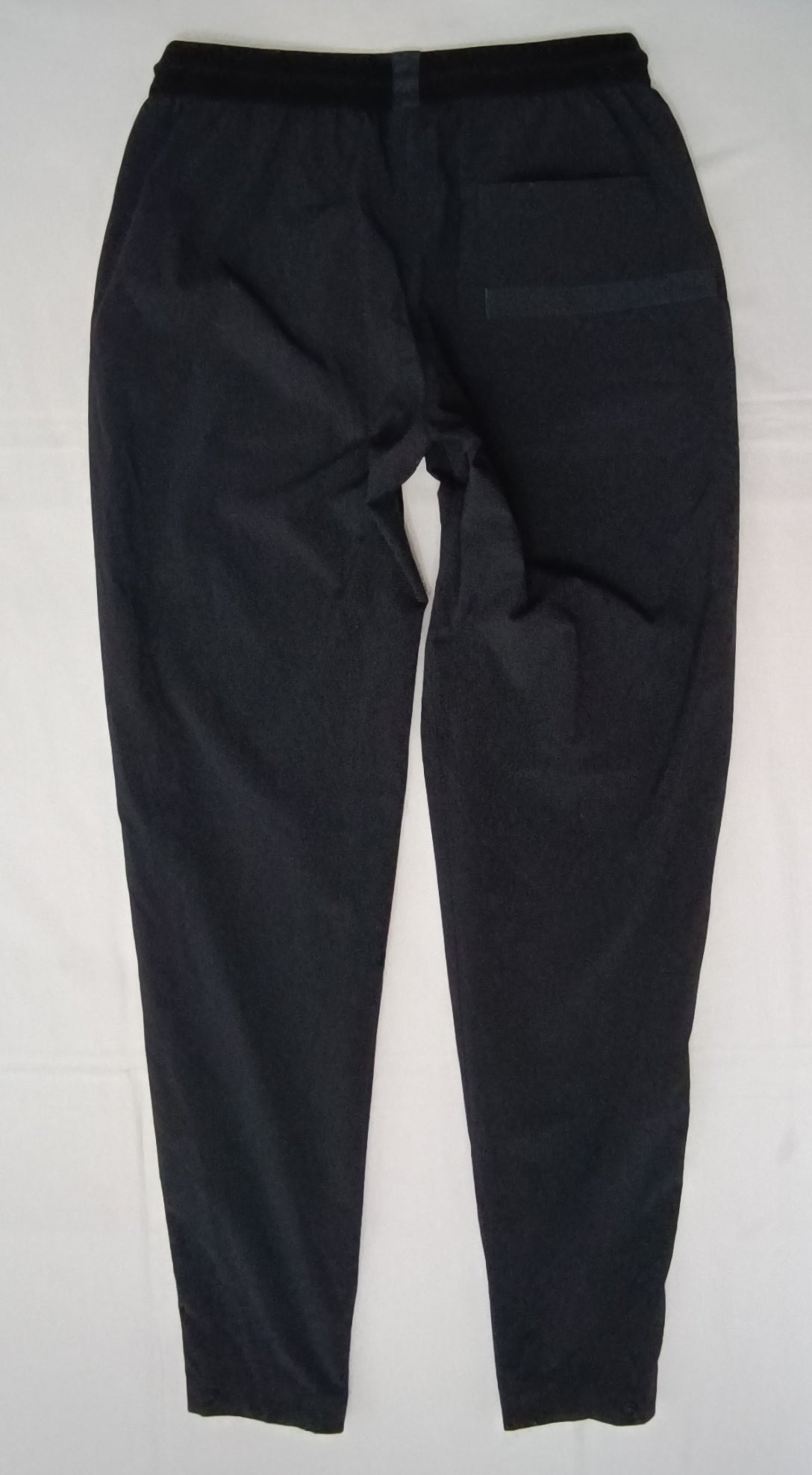 (ДАМСКО) (XS) Adidas Terrex Liteflex Hiking Pants долнище