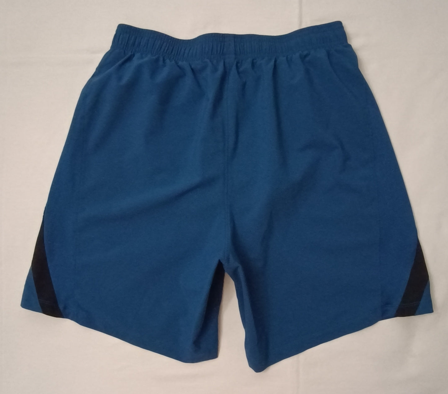 (M) Under Armour UA Launch Shorts шорти