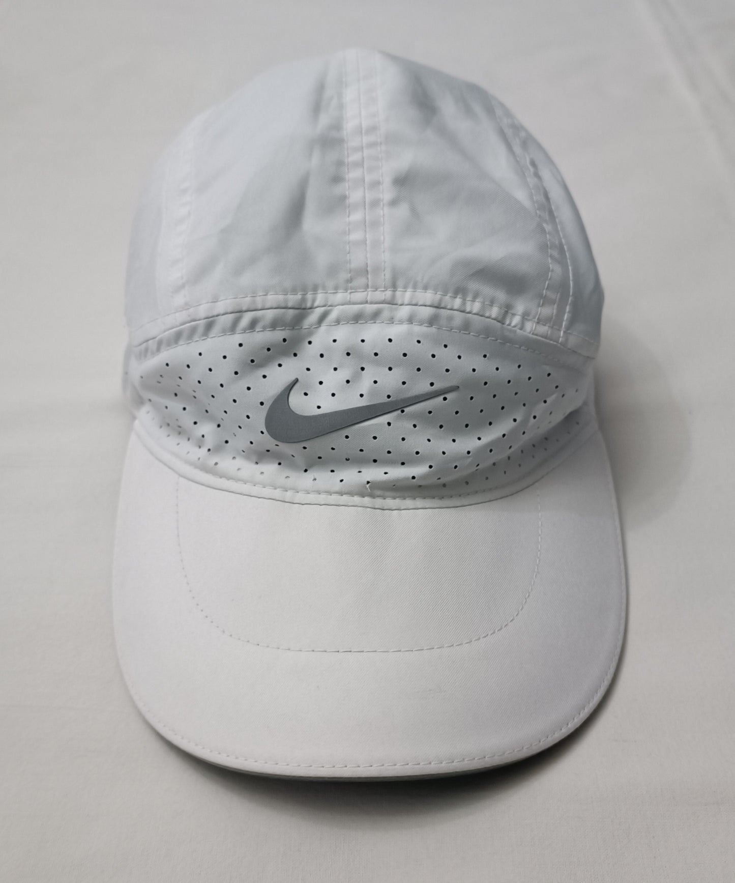 Nike Fly DRI-FIT ADV Unstructured Reflective Cap шапка