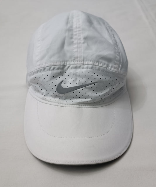 Nike Fly DRI-FIT ADV Unstructured Reflective Cap шапка