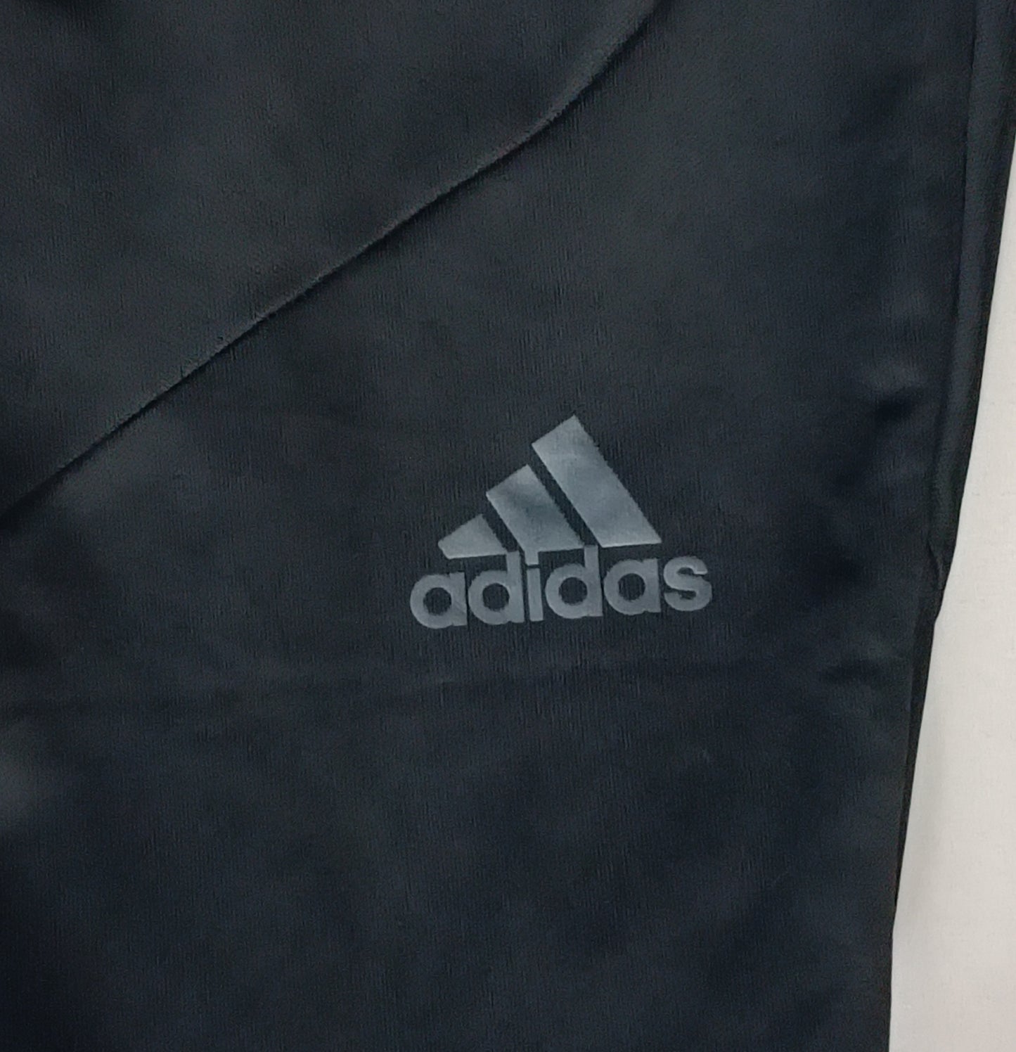 (XL) Adidas Pants долнище