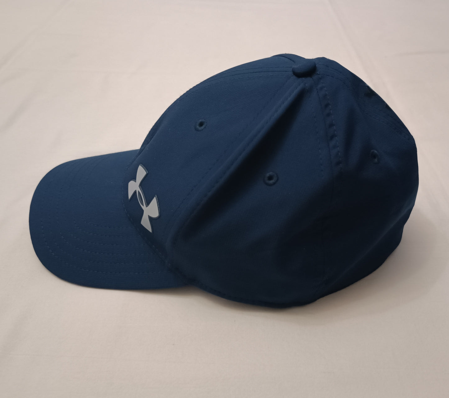 (L/XL) Under Armour UA Cap шапка
