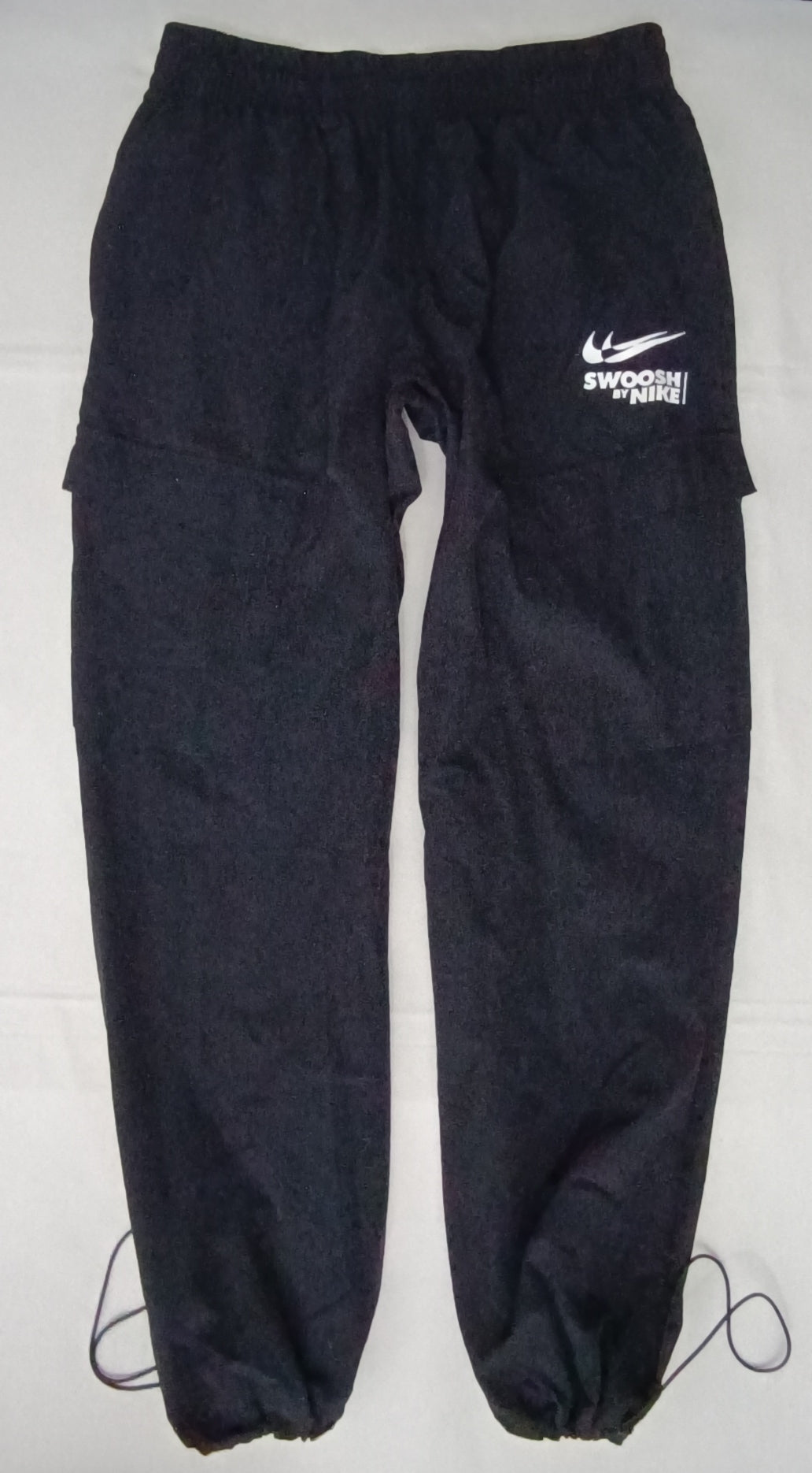 (ДАМСКО) (M) Nike Sportswear Cargo Woven Pants долнище