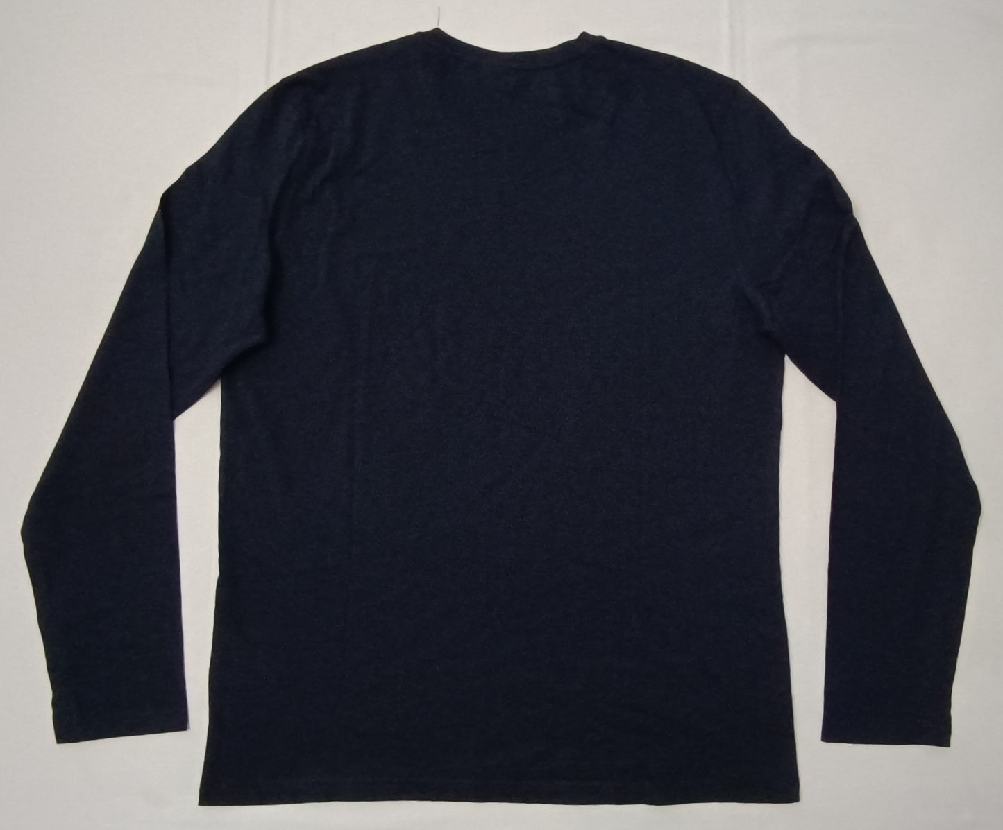 (XL) Napapijri Long Sleeve блуза