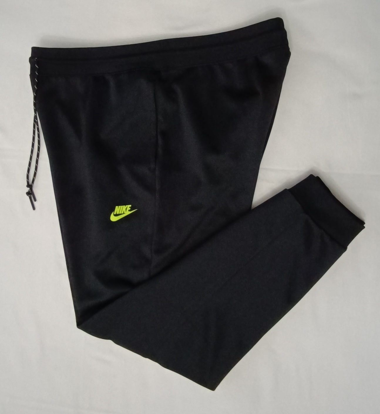 (2XL) Nike Hybrid Tracksuit екип (горнище и долнище)