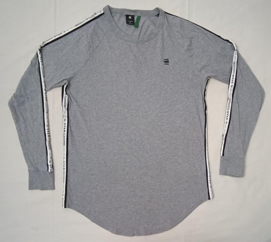 (M) G-STAR RAW Swando блуза