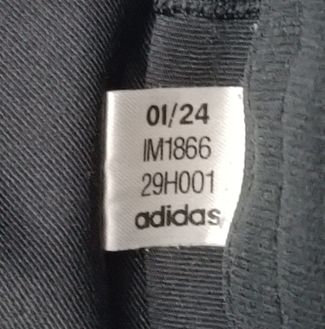 (ДАМСКО) (XS) Adidas Ultimate 2in1 Shorts шорти с клин 2в1
