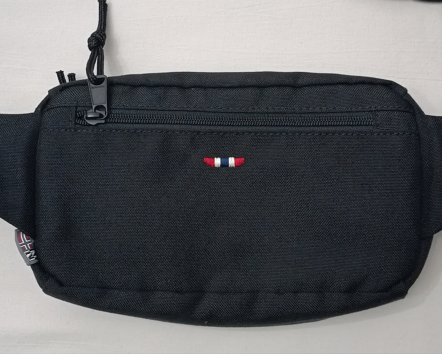 Napapijri чанта за кръст