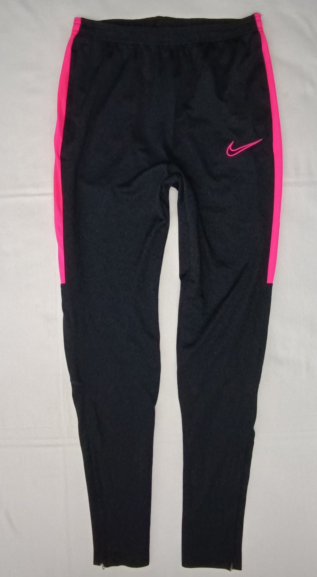 (S) Nike DRI-FIT Pants долнище