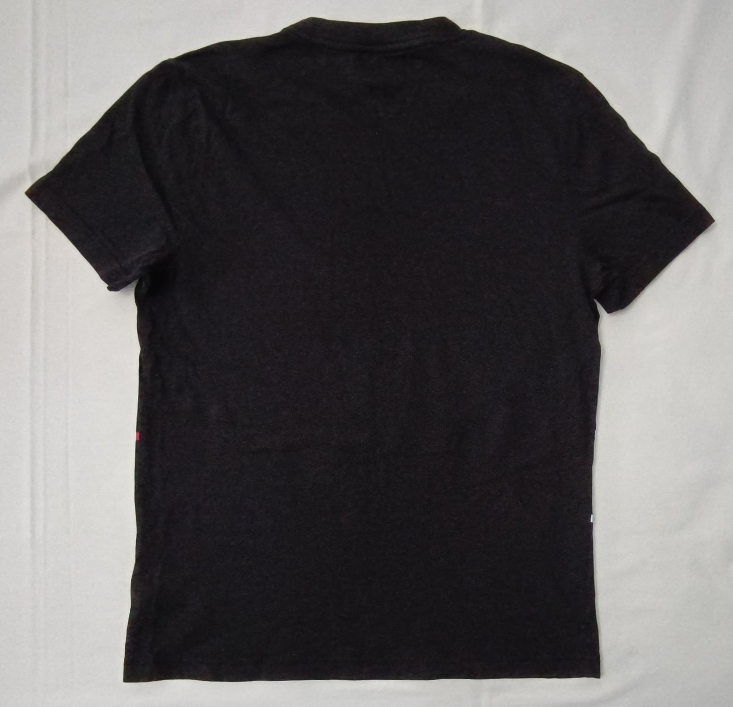 (M) Tommy Hilfiger T-Shirt тениска