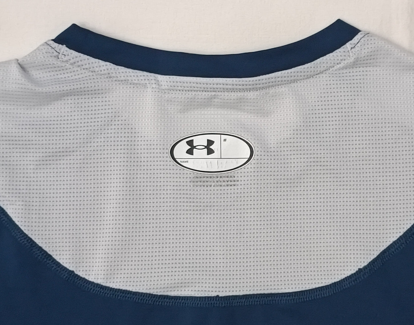(S) Under Armour UA Tank Top потник