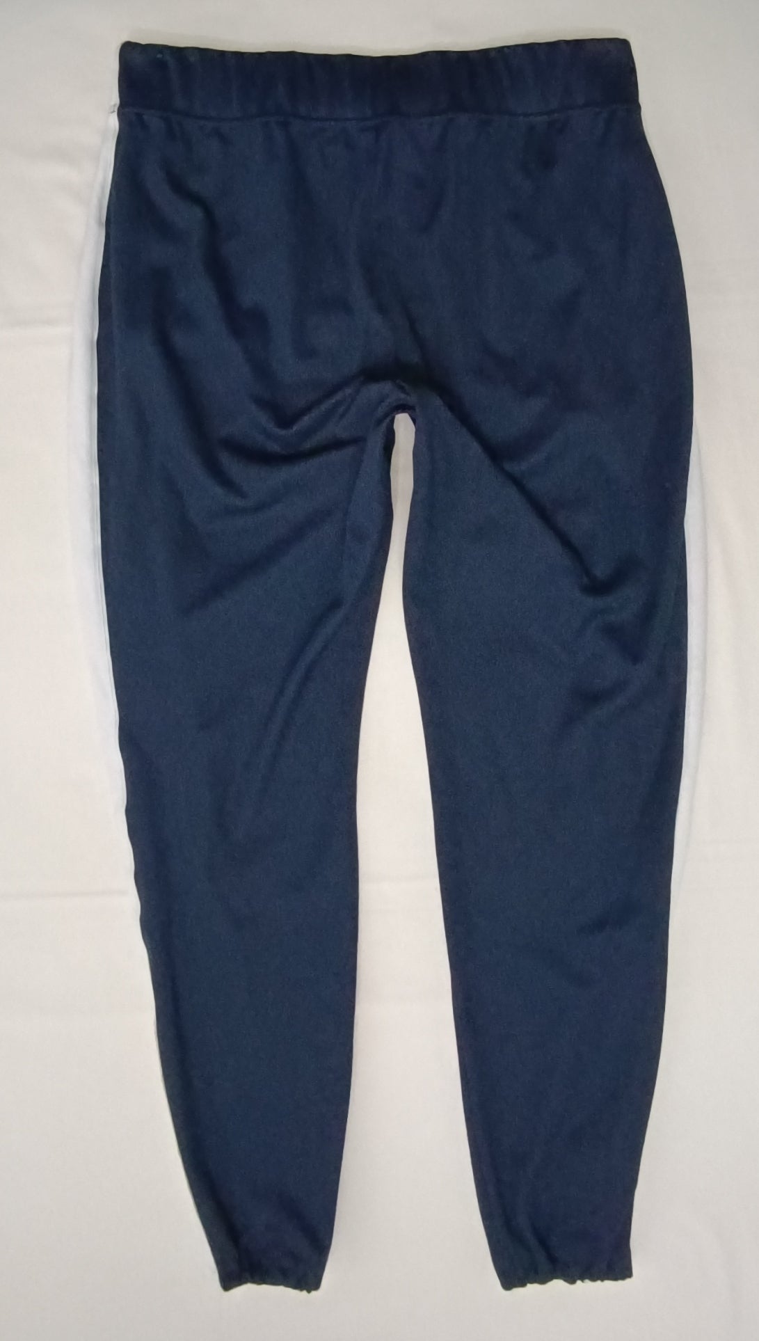 (L) Nike Court DRI-FIT Warm Up Pants долнище