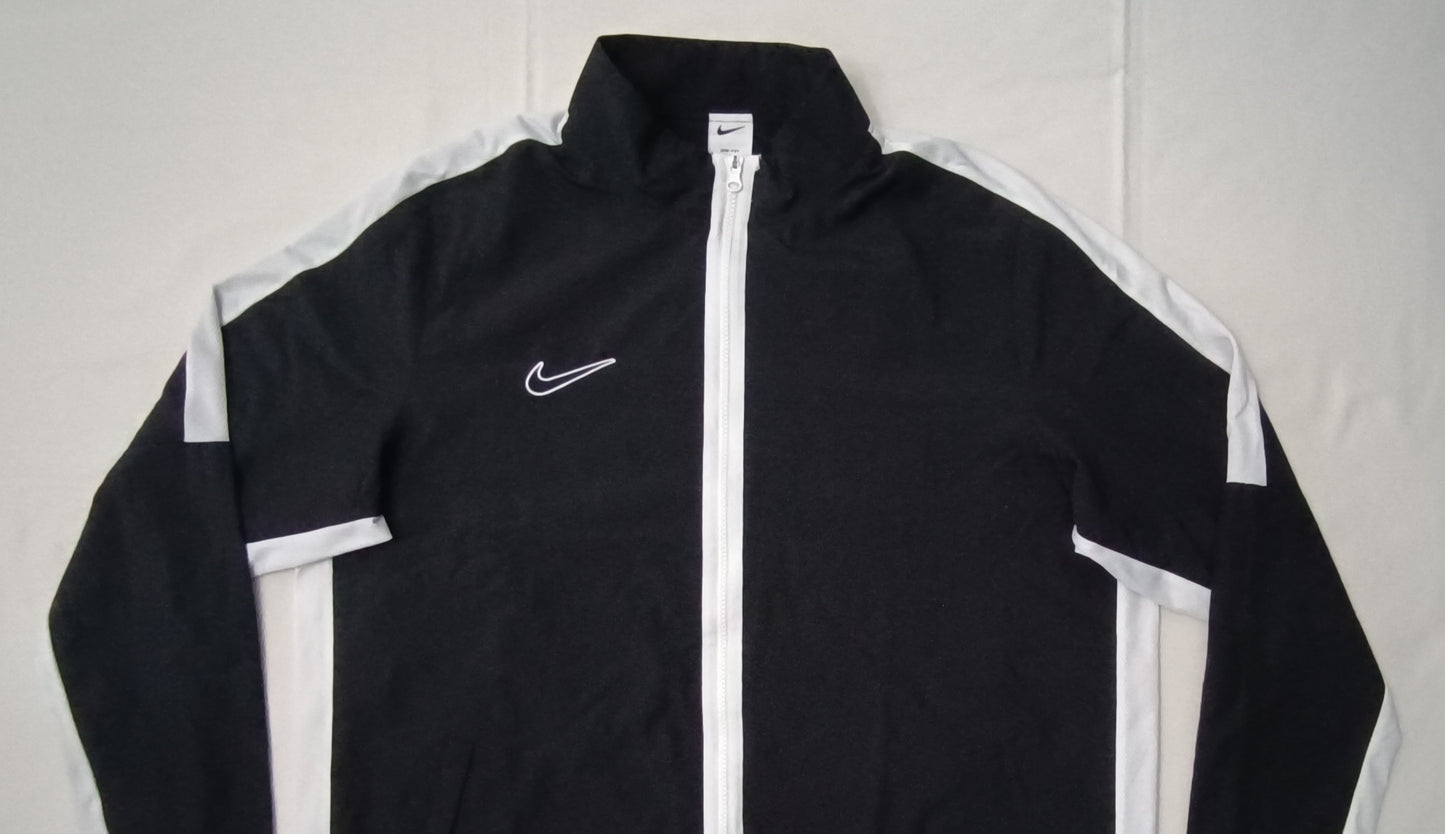 (2XL) Nike DRI-FIT Sweatshirt горнище