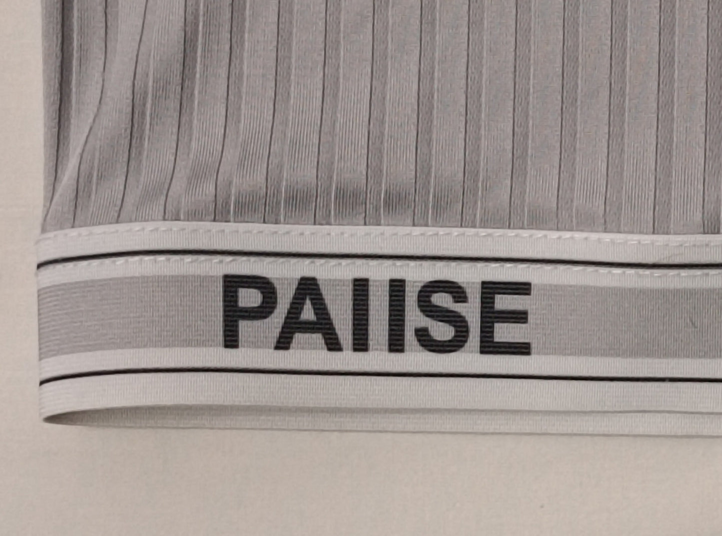 (ДАМСКО) (XS) Pause Jeans Ivet блуза