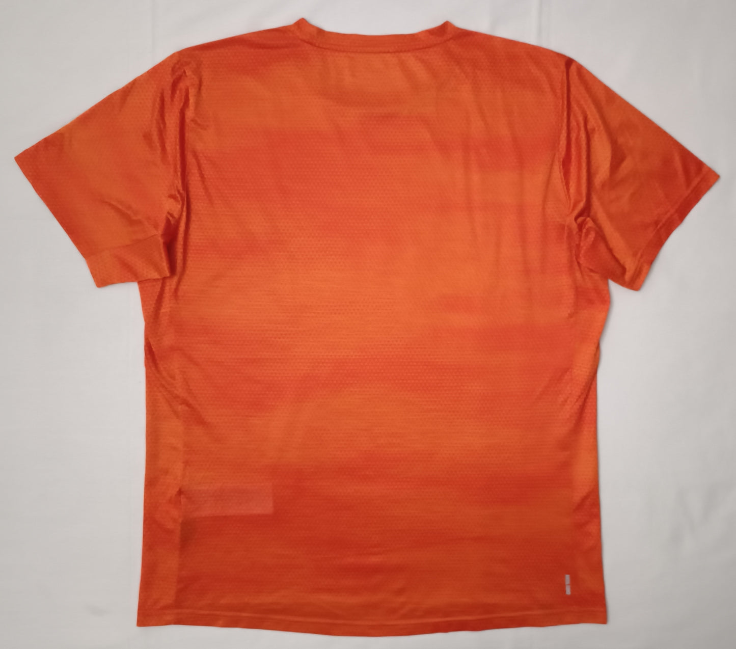 (XL) Salewa Puez Dry Tee тениска