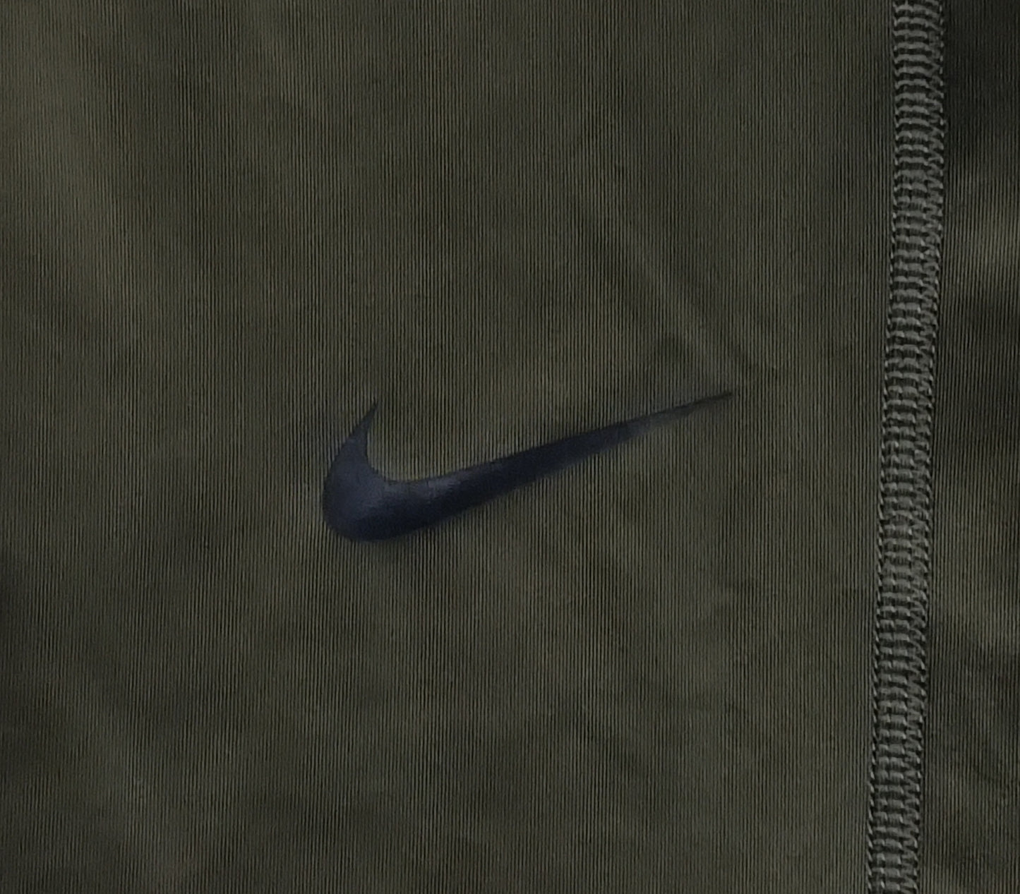 (ДАМСКО) (M) Nike PRO DRI-FIT Tights клин