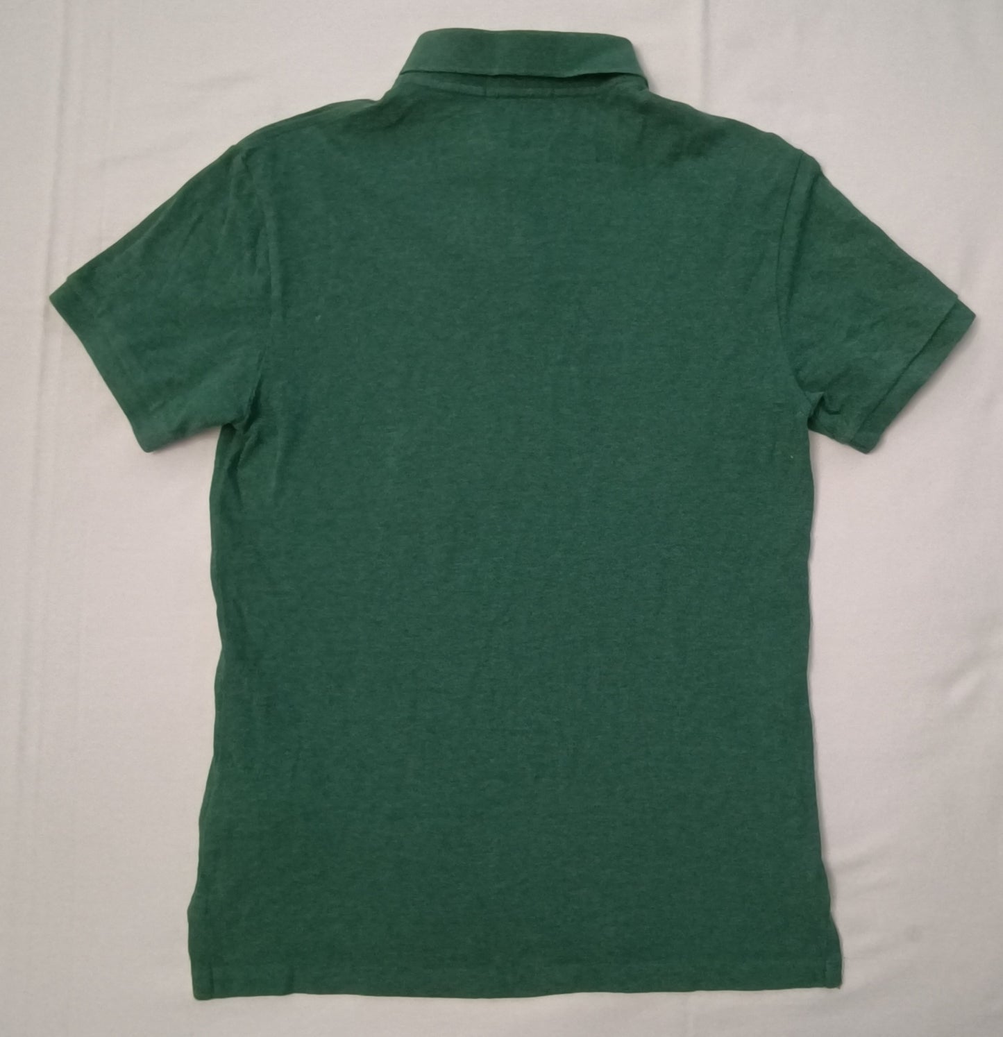 (M) POLO Ralph Lauren Shirt тениска