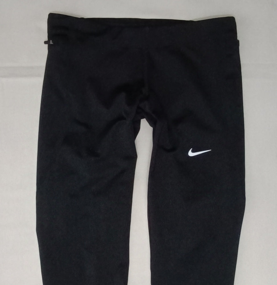 (ДАМСКО) (XS) Nike DRI-FIT Tights клин