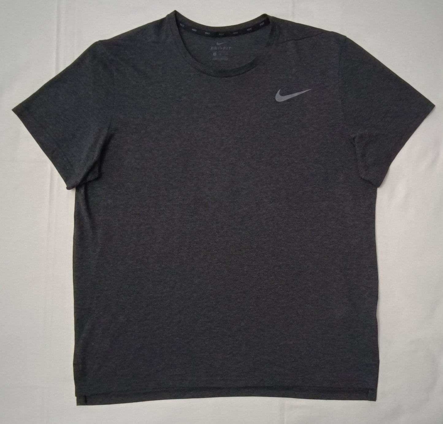 (XL) Nike DRI-FIT Tee тениска