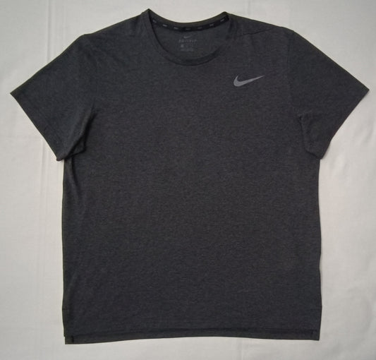 (XL) Nike DRI-FIT Tee тениска