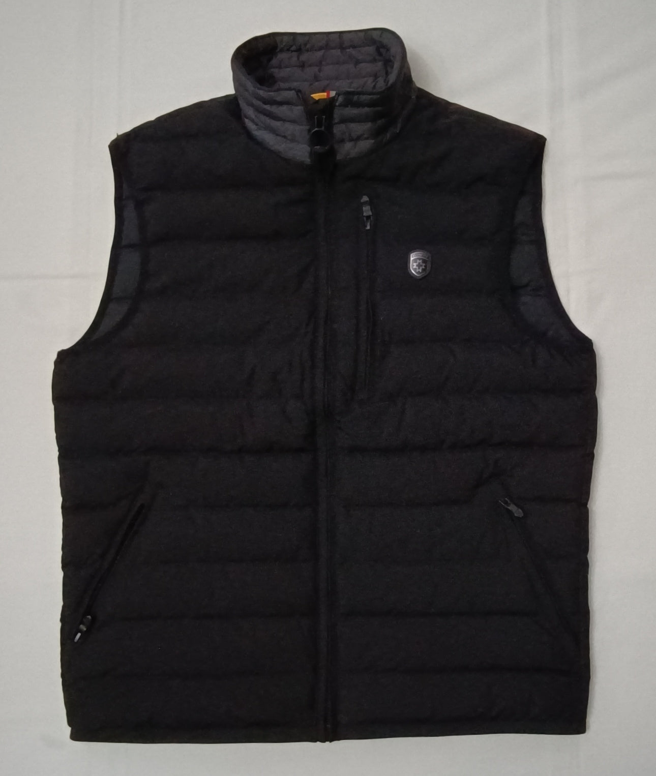 (M) Wellensteyn Airstream Vest елек