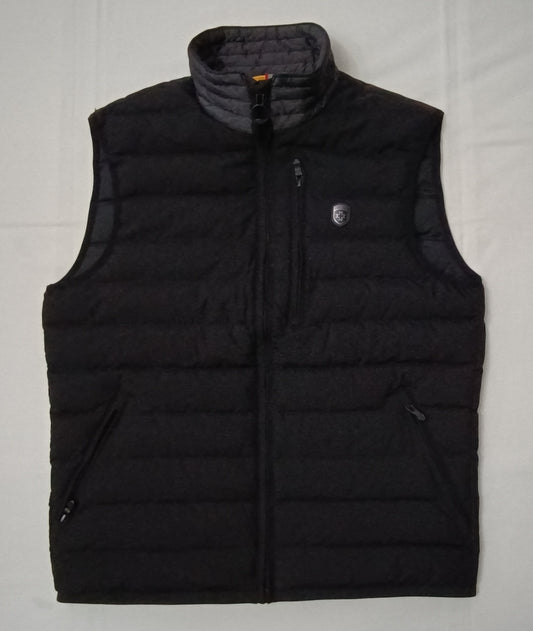 (M) Wellensteyn Airstream Vest елек