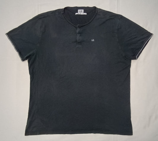 (3XL) C.P. Company тениска