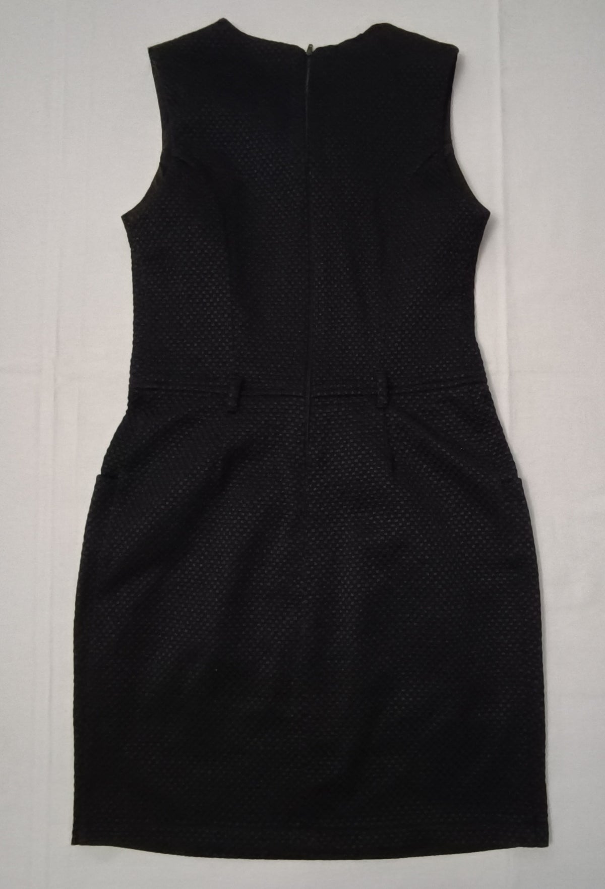 (ДАМСКО) (M) Lucy Dress рокля
