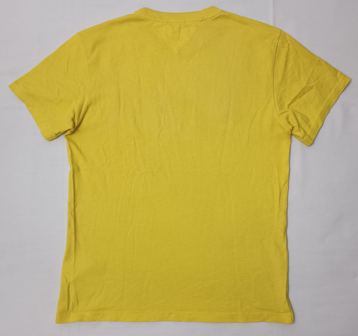 (S) Tommy Jeans Shirt тениска