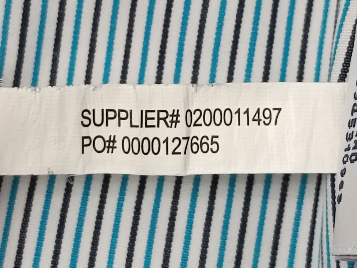 (XL) POLO Ralph Lauren риза
