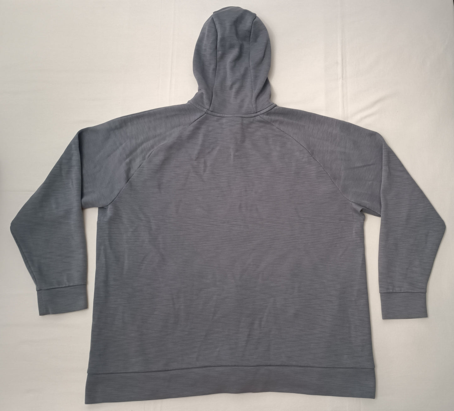 (2XL) Nike NSW Optic Tracksuit екип (горнище и долнище)