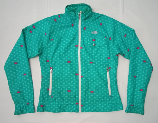 (ДАМСКО) (M) The North Face Jacket яке