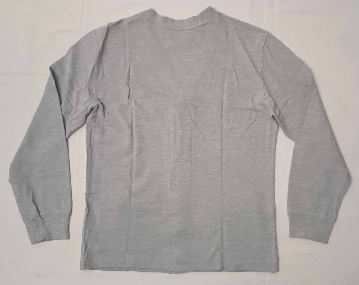 (S) POLO Ralph Lauren Cardigan Sweater жилетка