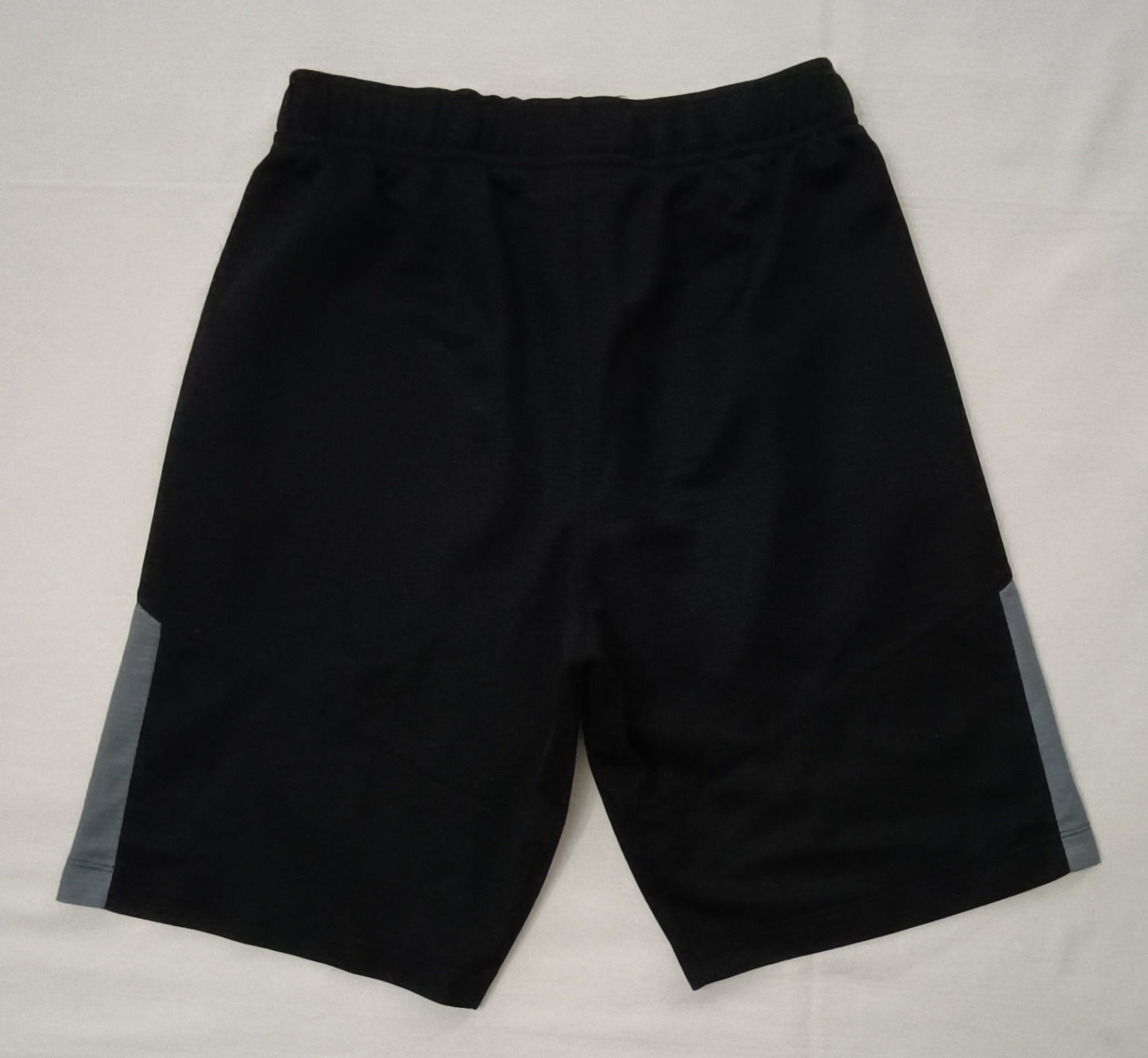 (ДЕТСКО) (Ръст 137-147см) Nike DRI-FIT Shorts шорти