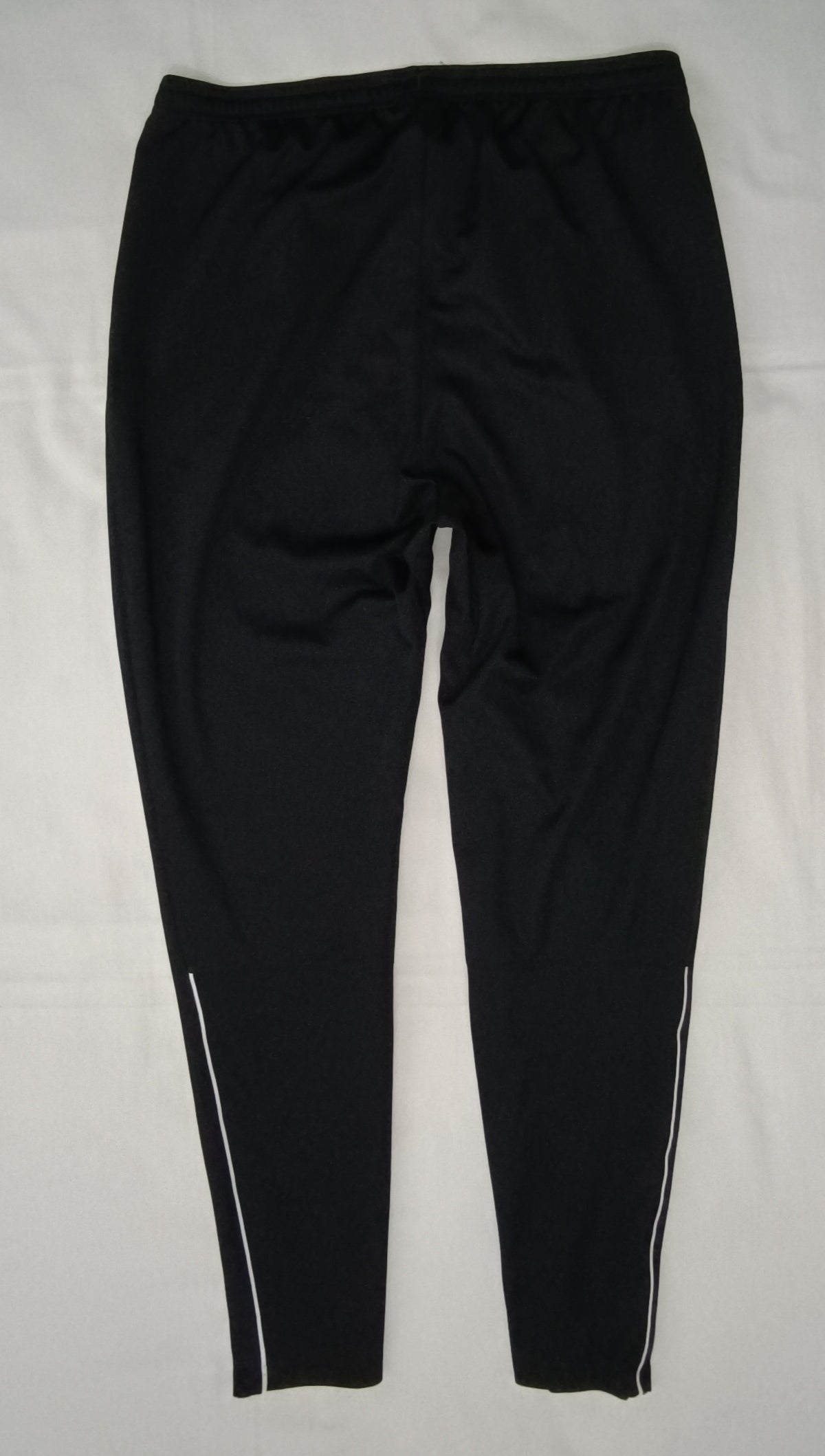 (L) Nike DRI-FIT Strike Pants долнище