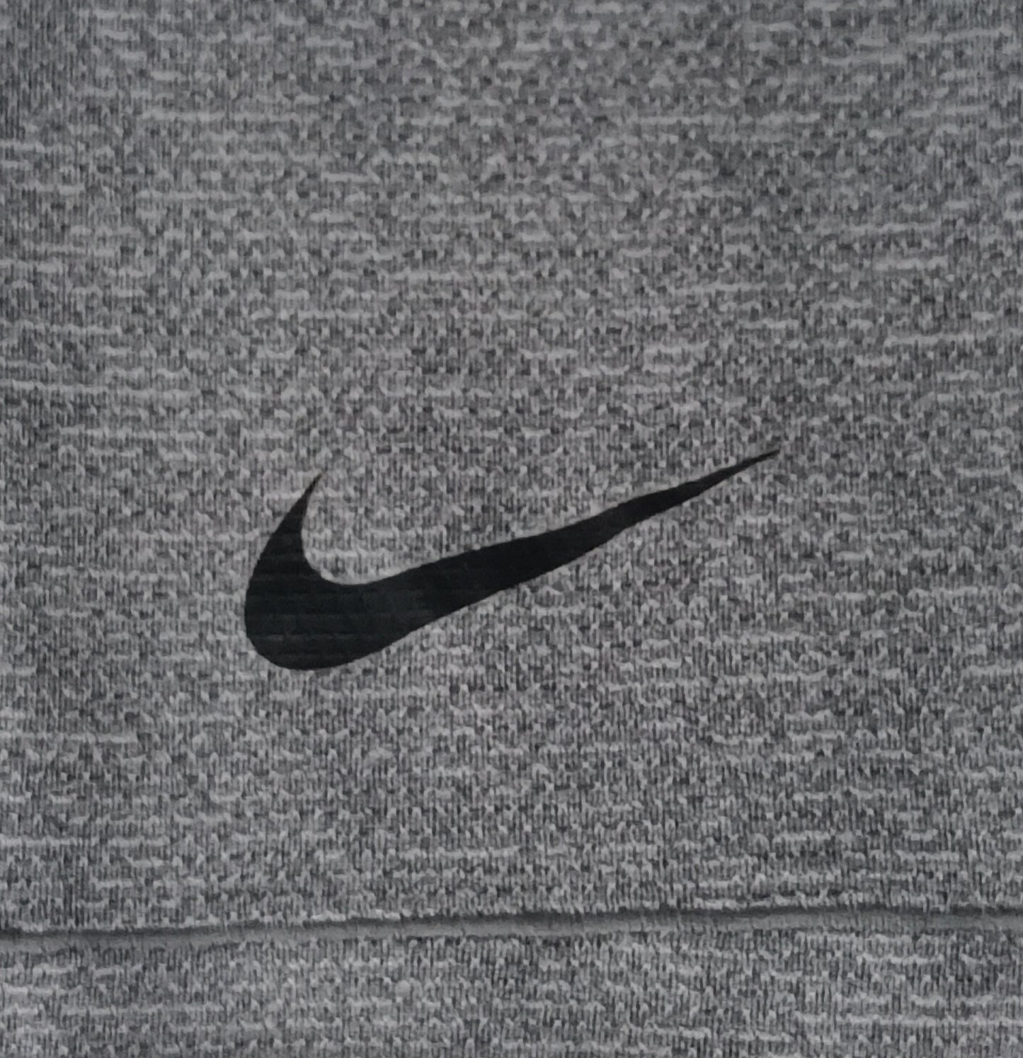 (ДЕТСКО) (Ръст 137-147см) Nike PRO DRI-FIT Tights клин