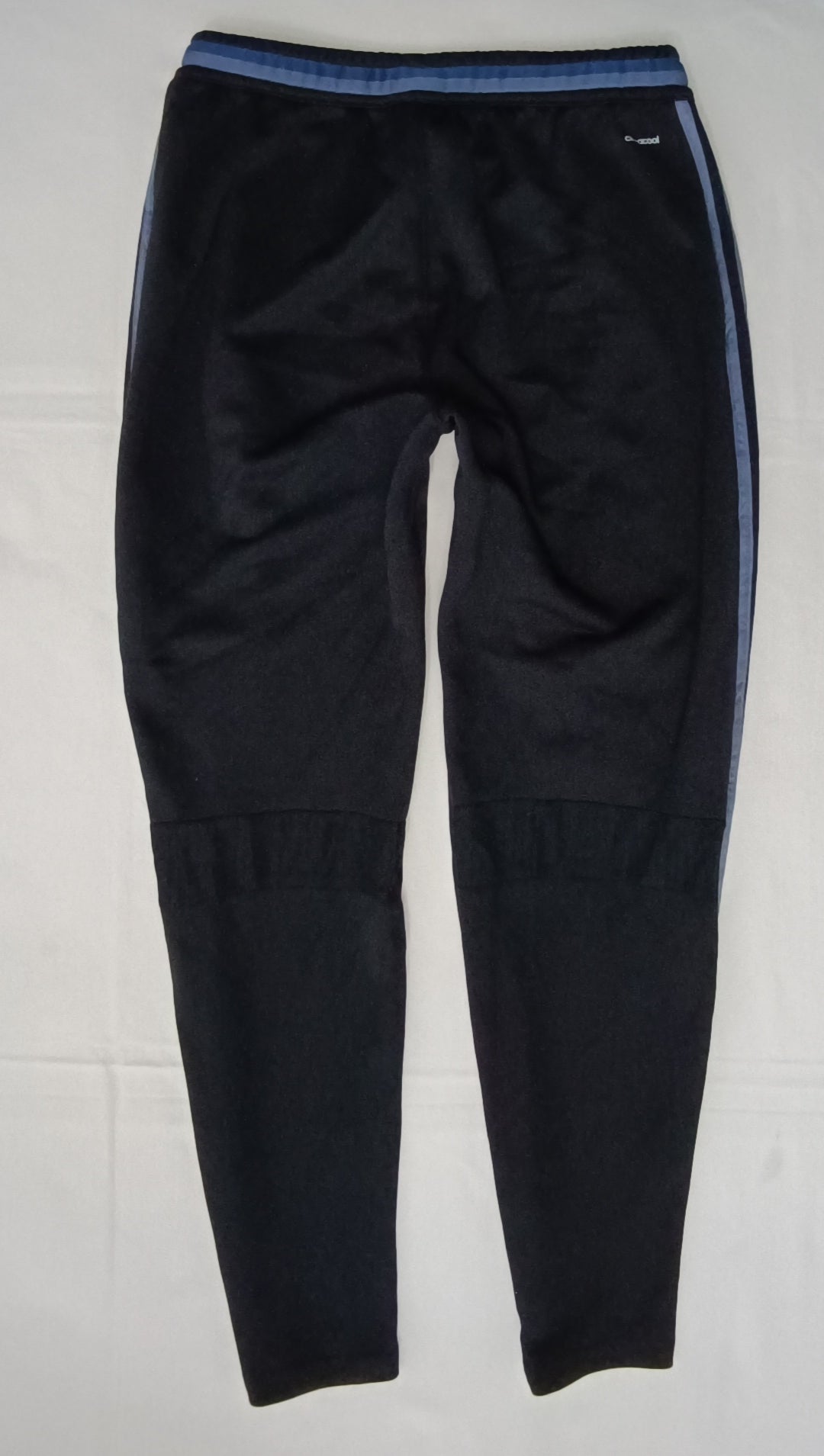 (M) Adidas Real Madrid Pants долнище