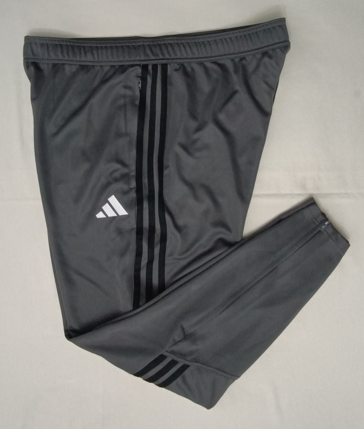 (XL) Adidas Tiro Pants долнище