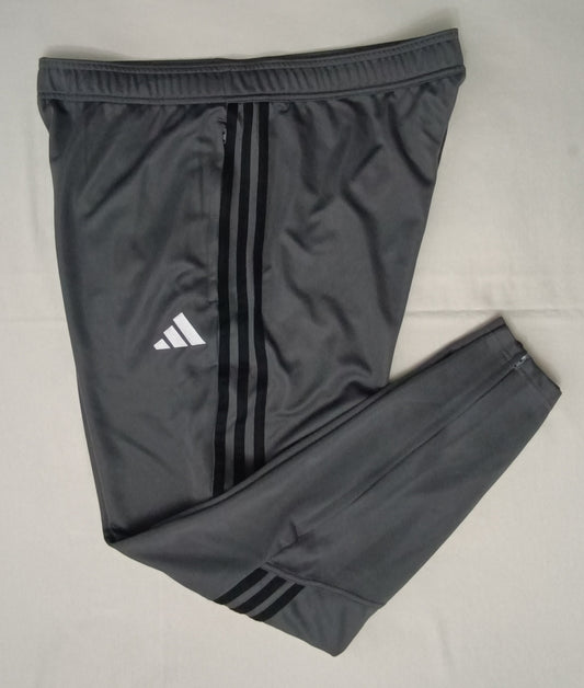 (XL) Adidas Tiro Pants долнище