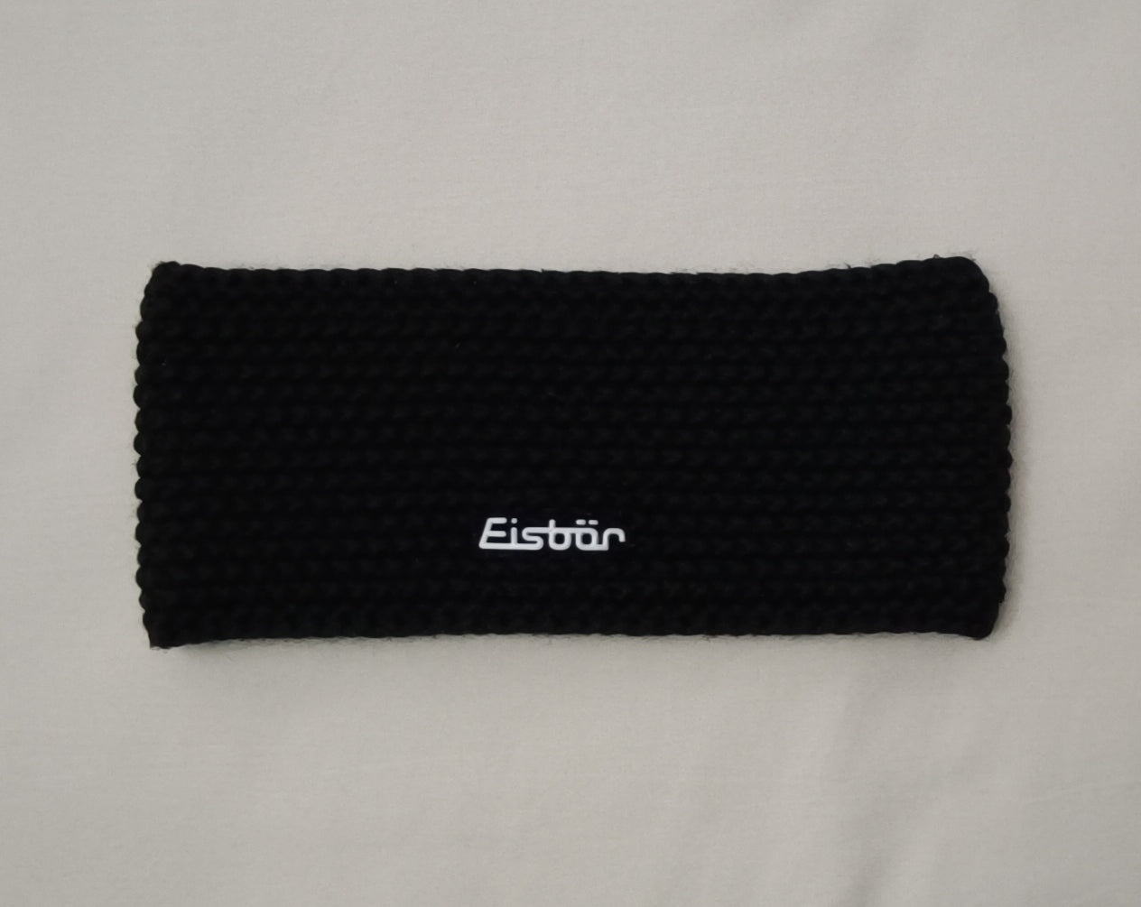 Eisbar Headband лента за глава