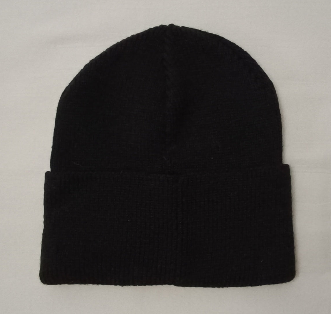 Adidas Tiro Hat шапка