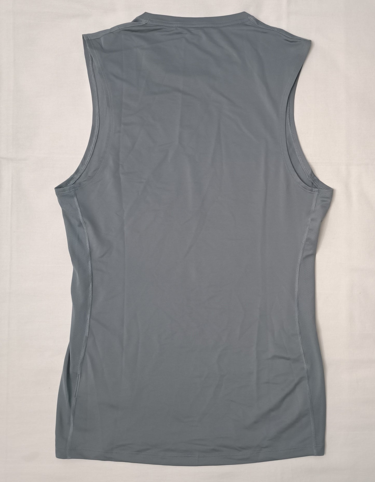 (M) Nike PRO DRI-FIT Tank Top потник