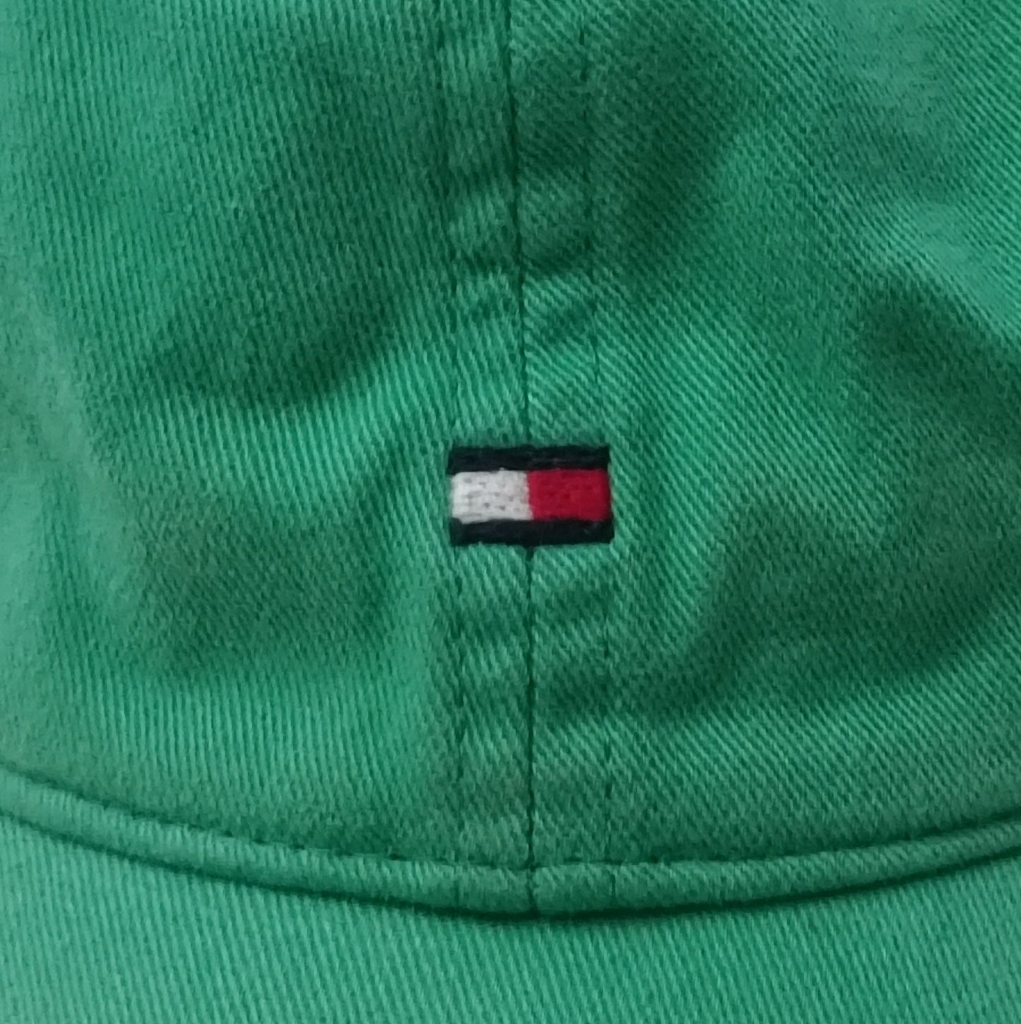 Tommy Hilfiger Cap шапка