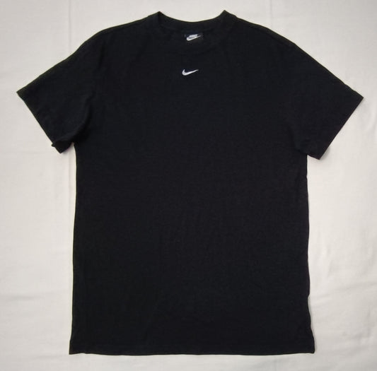 (ДАМСКО) (M) Nike NSW Essentials Dress рокля