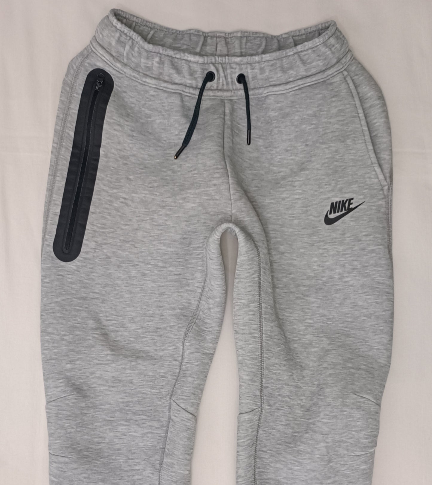 (ДЕТСКО) (Ръст 137-147см) Nike Tech Fleece Sweatpants долнище