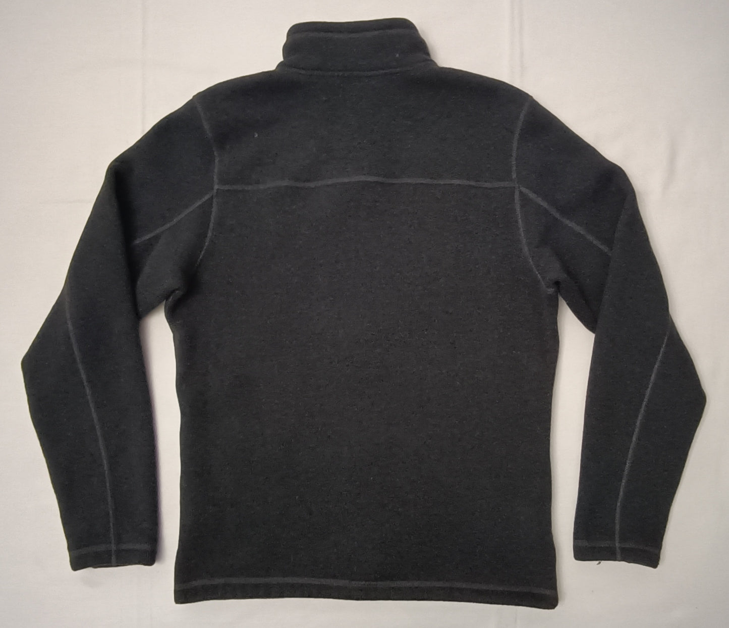 (M) The North Face Sweatshirt горнище