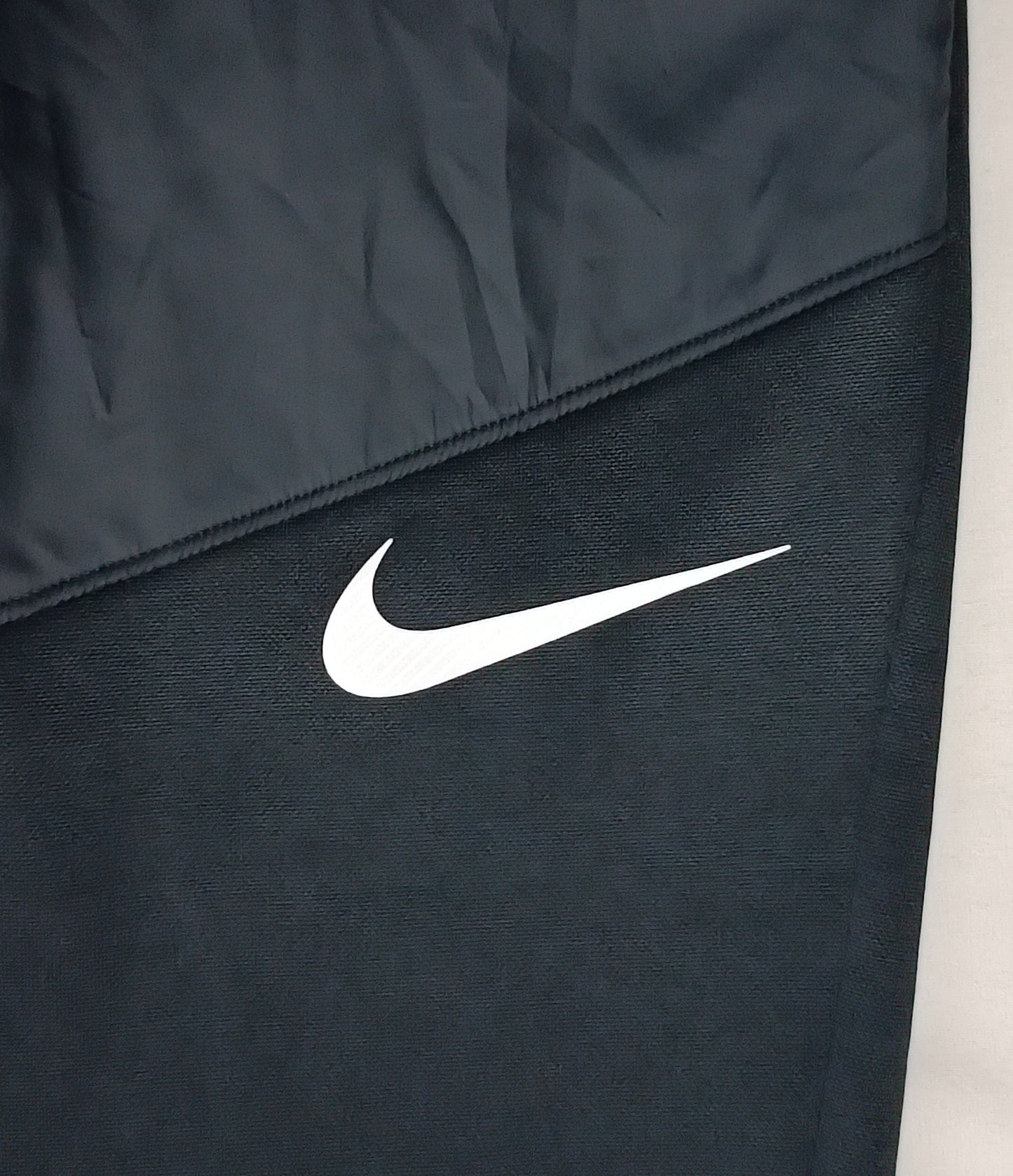 (ДЕТСКО) (Ръст 147-158см) Nike Sportswear Winterized Fleece Sweatpants долнище