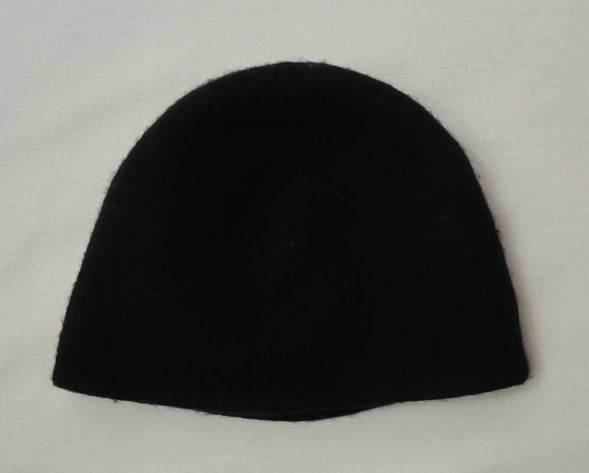(ДЕТСКО) POLO Ralph Lauren Wool Hat шапка