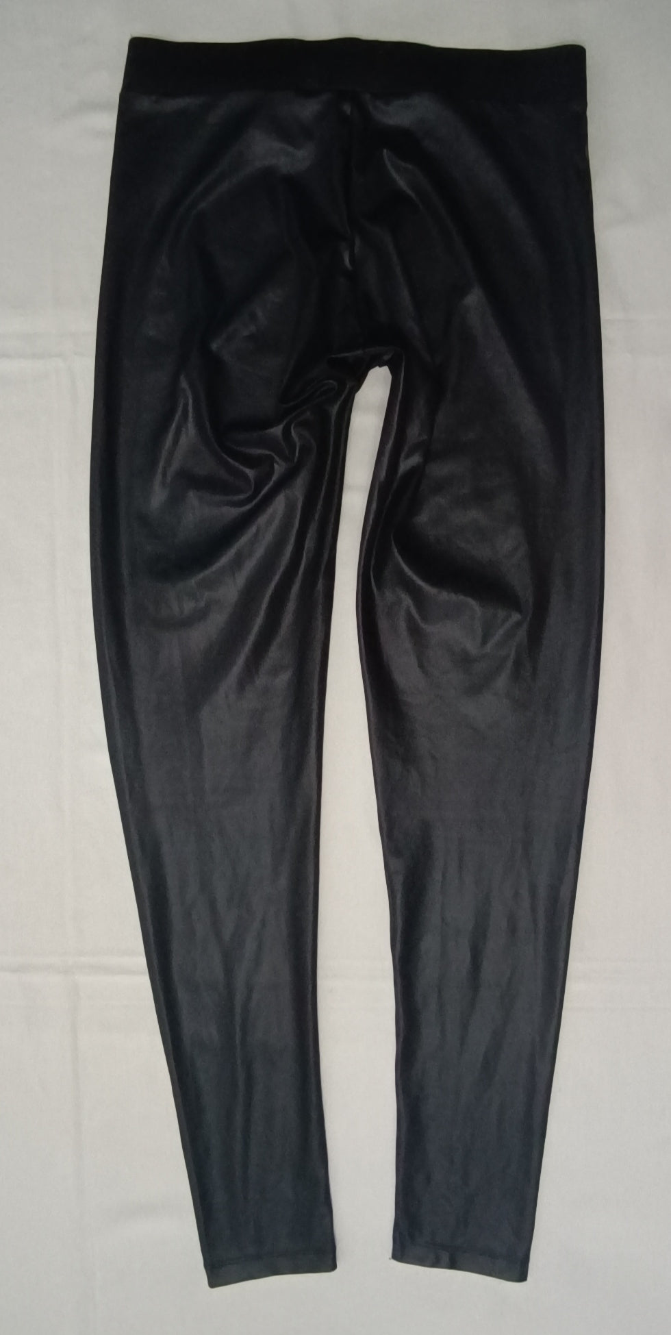 (ДАМСКО) (M) Pause Jeans Iva Tights клин